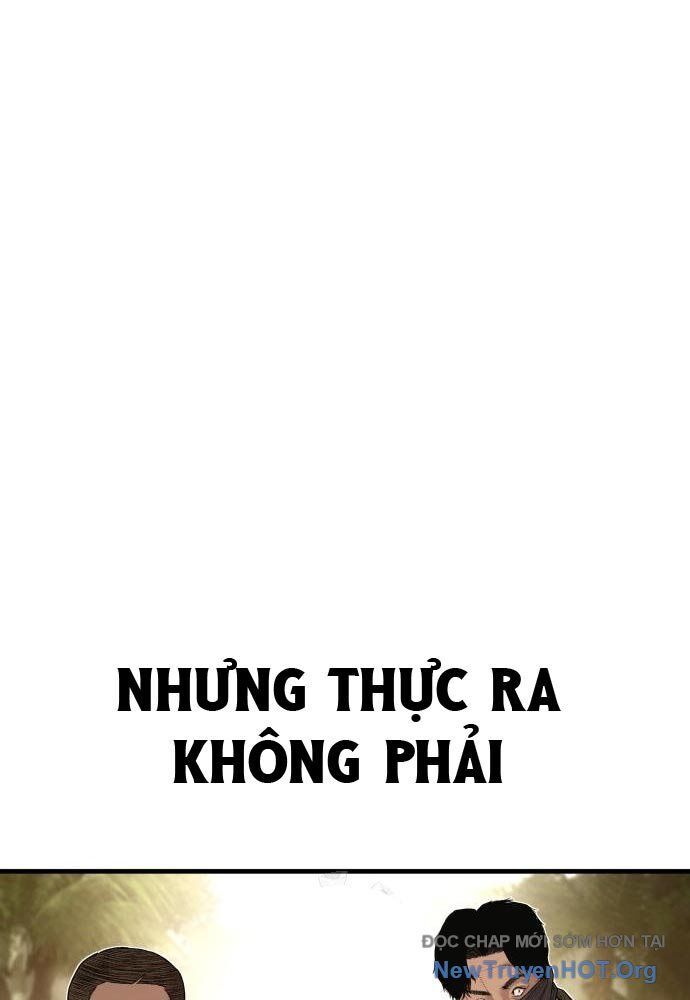 Bố Tôi Là Đặc Vụ