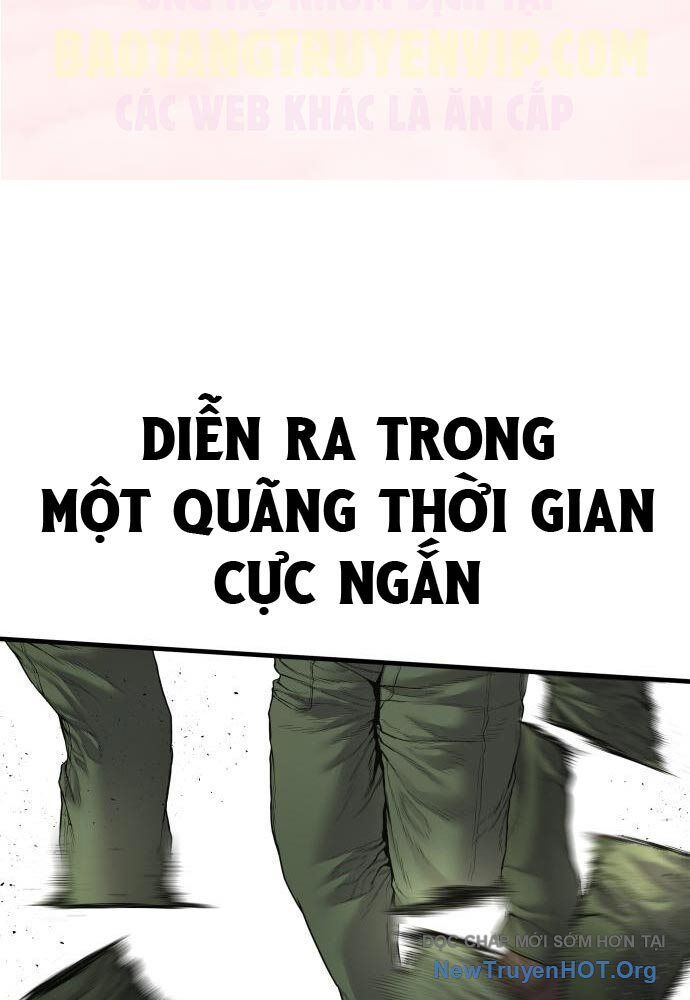 Bố Tôi Là Đặc Vụ