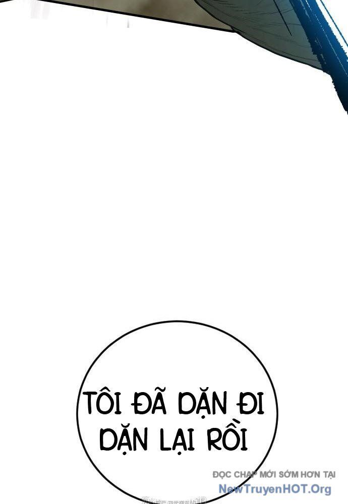 Bố Tôi Là Đặc Vụ