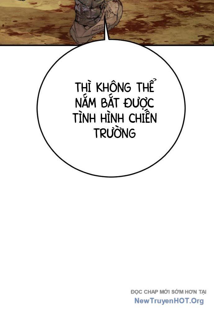 Bố Tôi Là Đặc Vụ