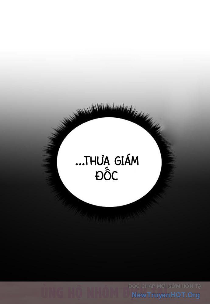 Bố Tôi Là Đặc Vụ