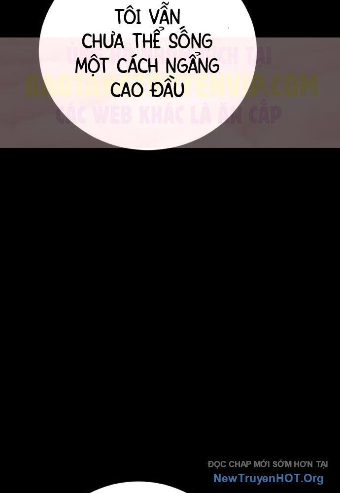 Bố Tôi Là Đặc Vụ