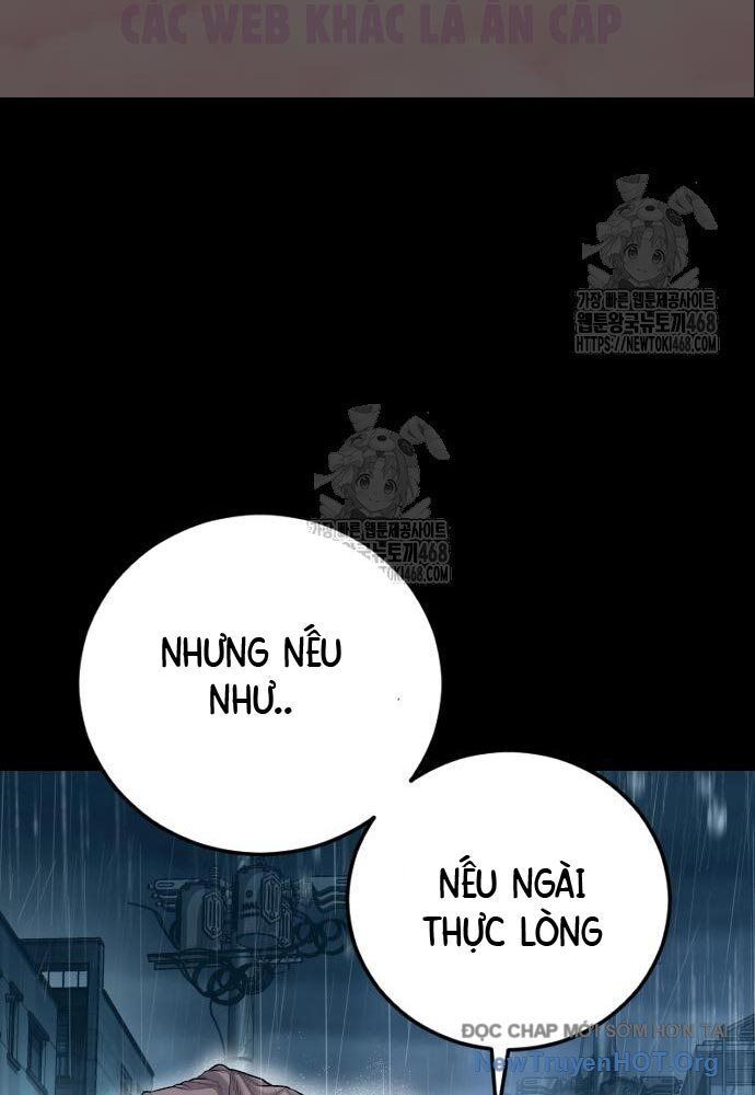 Bố Tôi Là Đặc Vụ