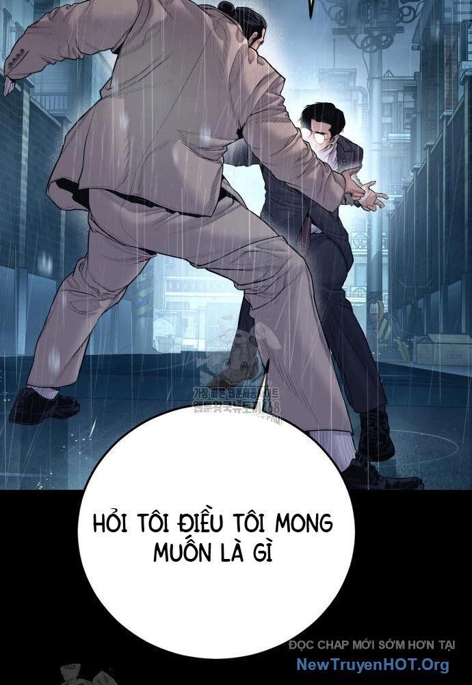 Bố Tôi Là Đặc Vụ