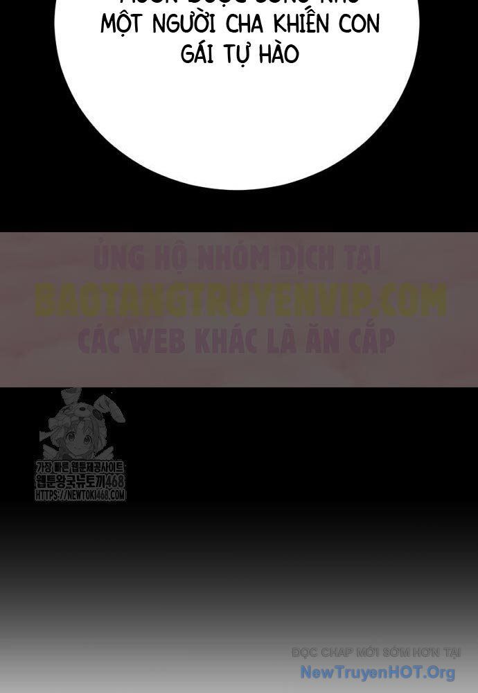 Bố Tôi Là Đặc Vụ