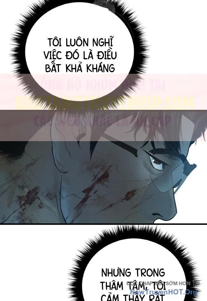 Bố Tôi Là Đặc Vụ