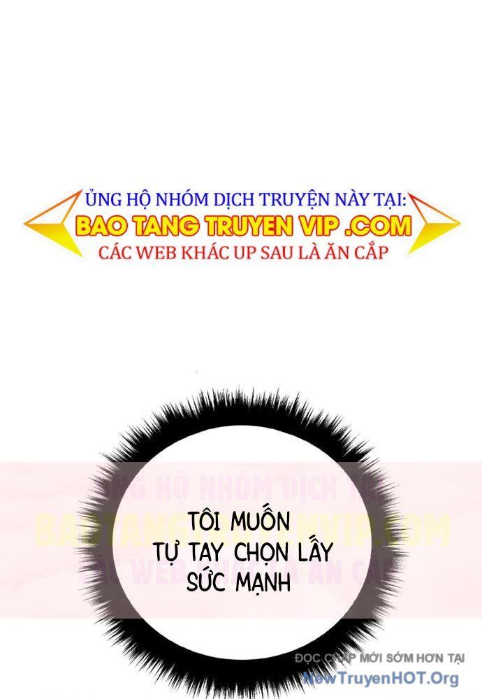 Bố Tôi Là Đặc Vụ