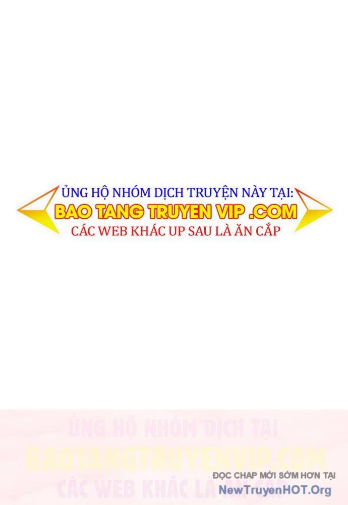 Bố Tôi Là Đặc Vụ