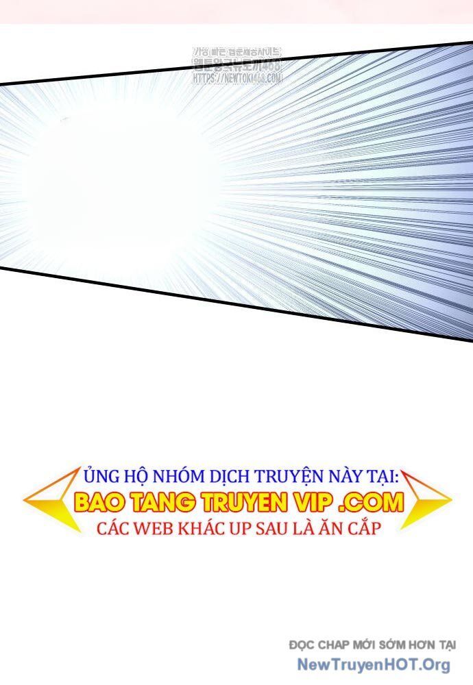 Bố Tôi Là Đặc Vụ