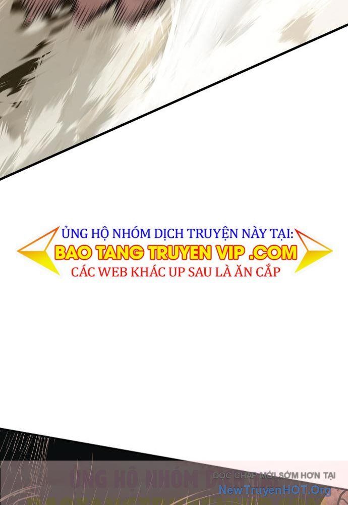 Bố Tôi Là Đặc Vụ
