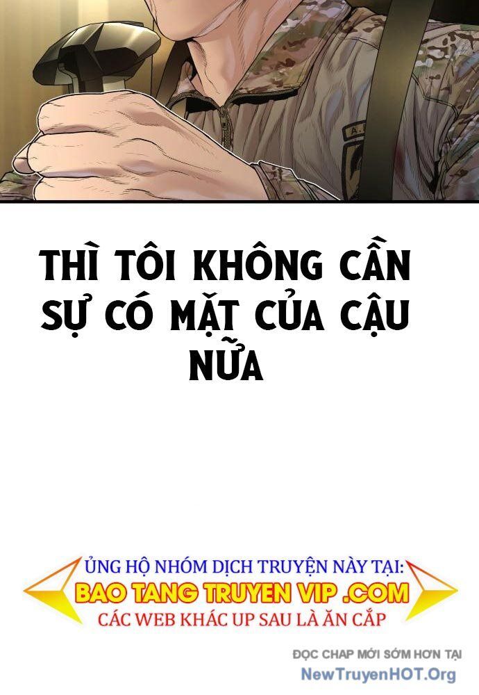 Bố Tôi Là Đặc Vụ