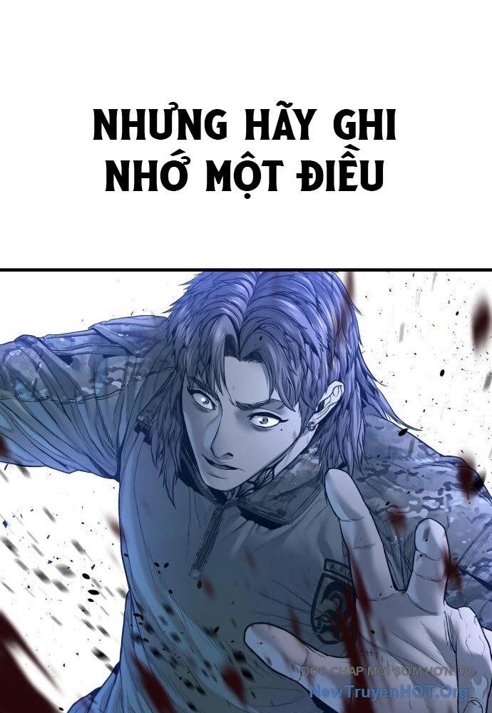 Bố Tôi Là Đặc Vụ