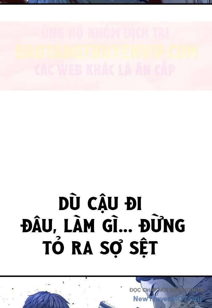 Bố Tôi Là Đặc Vụ