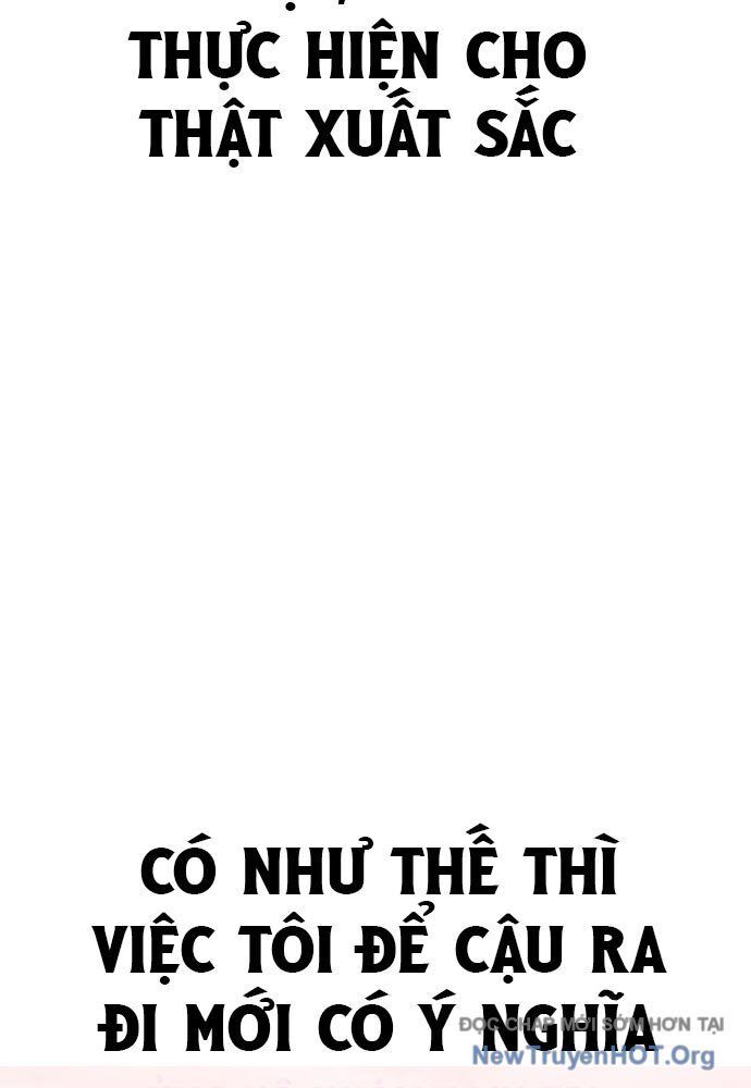 Bố Tôi Là Đặc Vụ