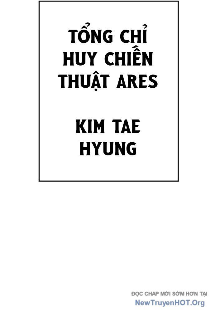 Bố Tôi Là Đặc Vụ