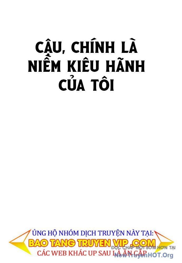 Bố Tôi Là Đặc Vụ