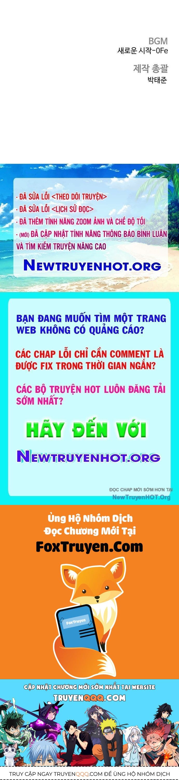 Bố Tôi Là Đặc Vụ