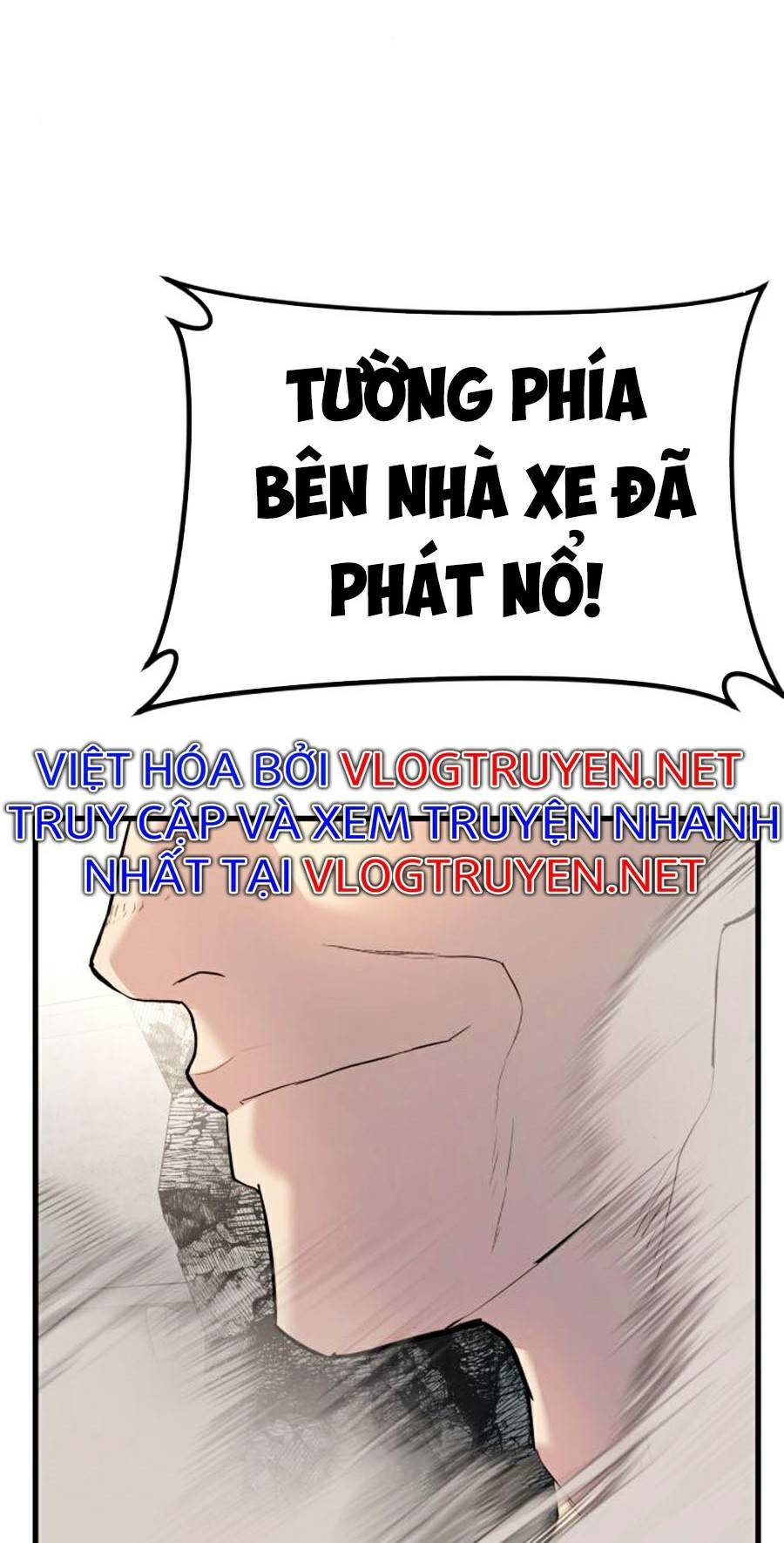 Bố Tôi Là Đặc Vụ