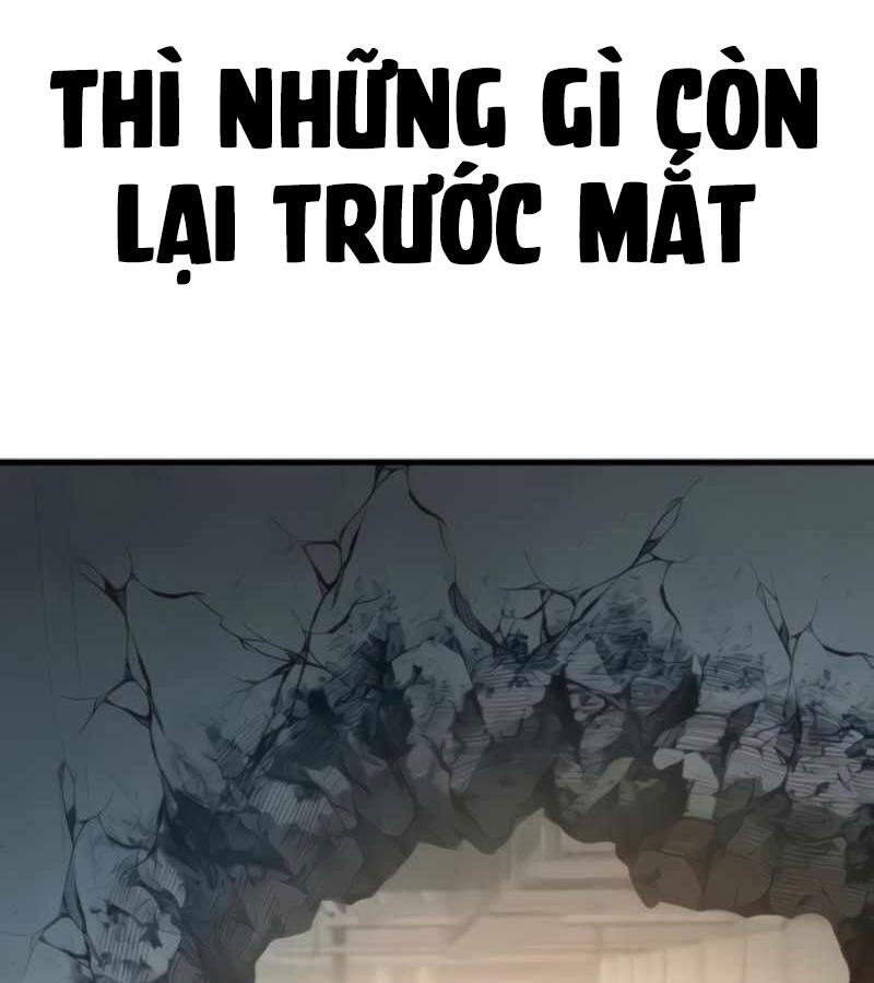 Bố Tôi Là Đặc Vụ