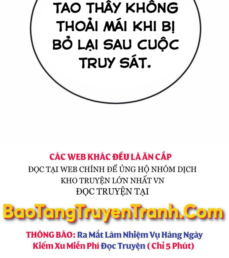 Bố Tôi Là Đặc Vụ