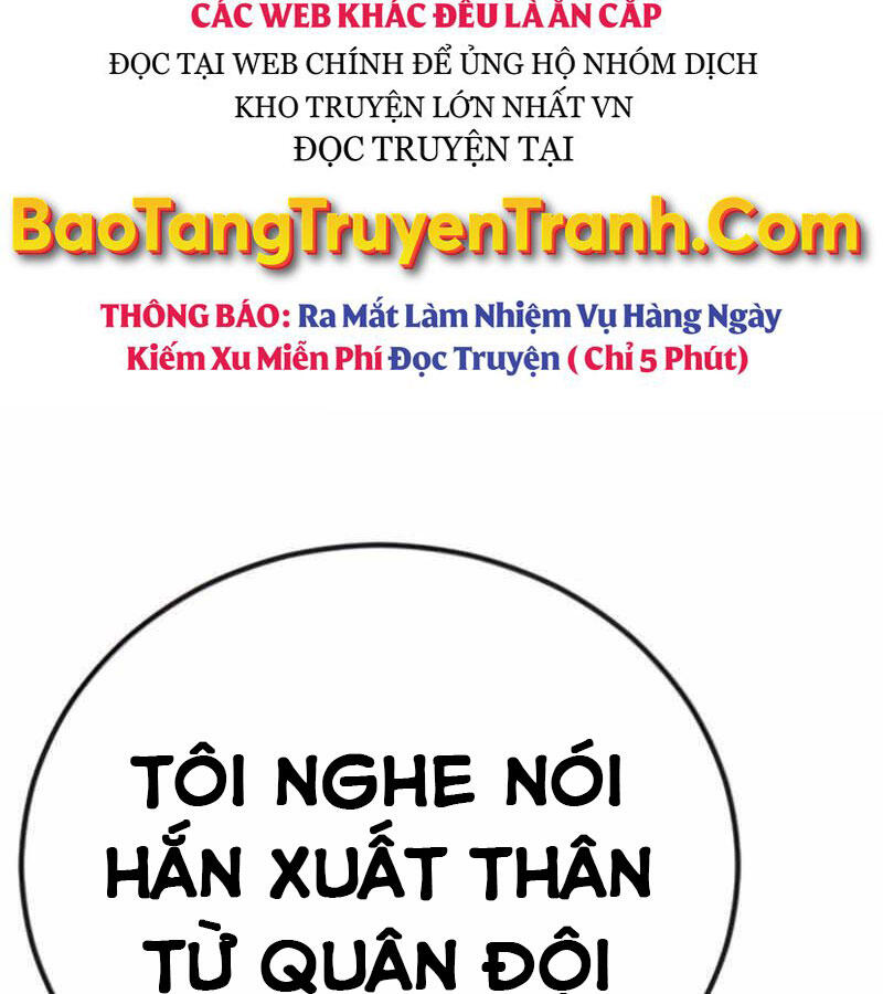 Bố Tôi Là Đặc Vụ