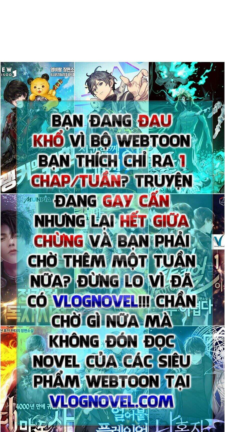 Bố Tôi Là Đặc Vụ