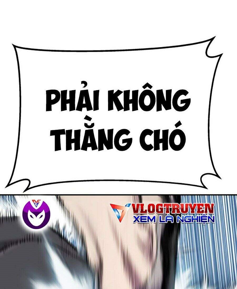 Bố Tôi Là Đặc Vụ