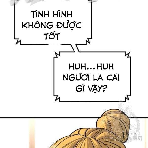 Bố Tôi Là Đặc Vụ