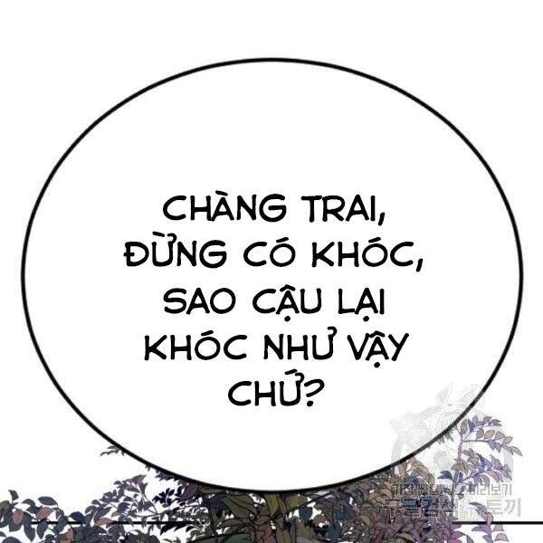 Bố Tôi Là Đặc Vụ