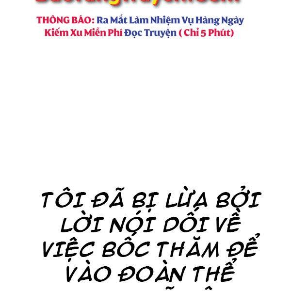 Bố Tôi Là Đặc Vụ