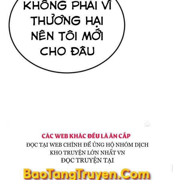 Bố Tôi Là Đặc Vụ