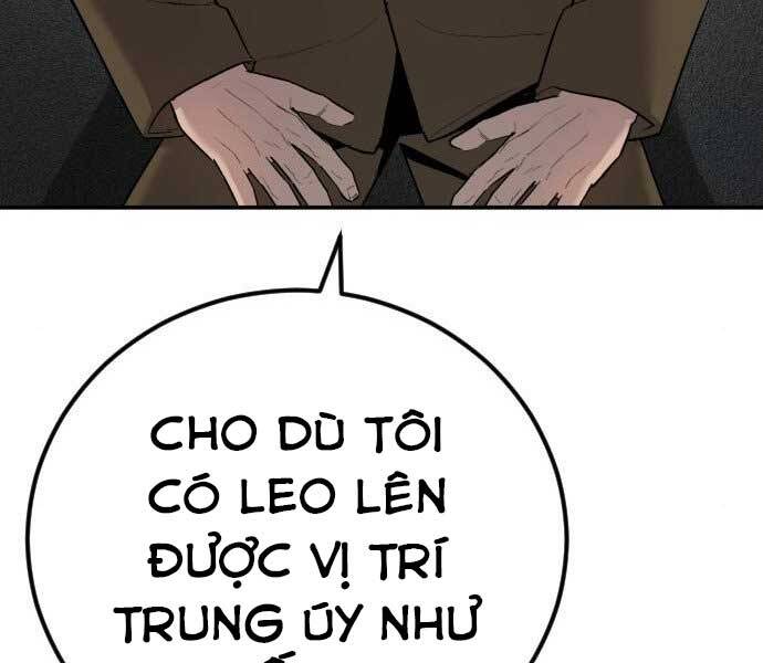 Bố Tôi Là Đặc Vụ