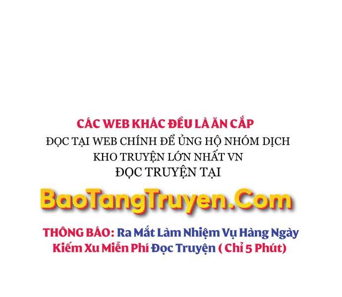 Bố Tôi Là Đặc Vụ