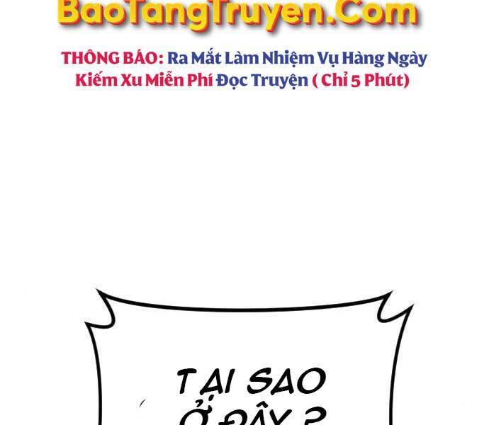 Bố Tôi Là Đặc Vụ