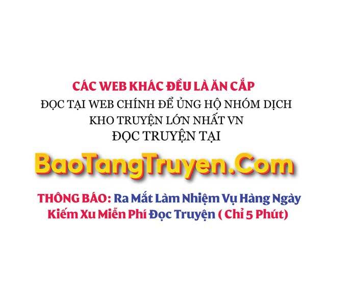 Bố Tôi Là Đặc Vụ