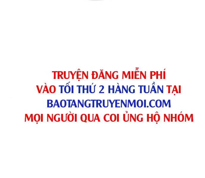 Bố Tôi Là Đặc Vụ