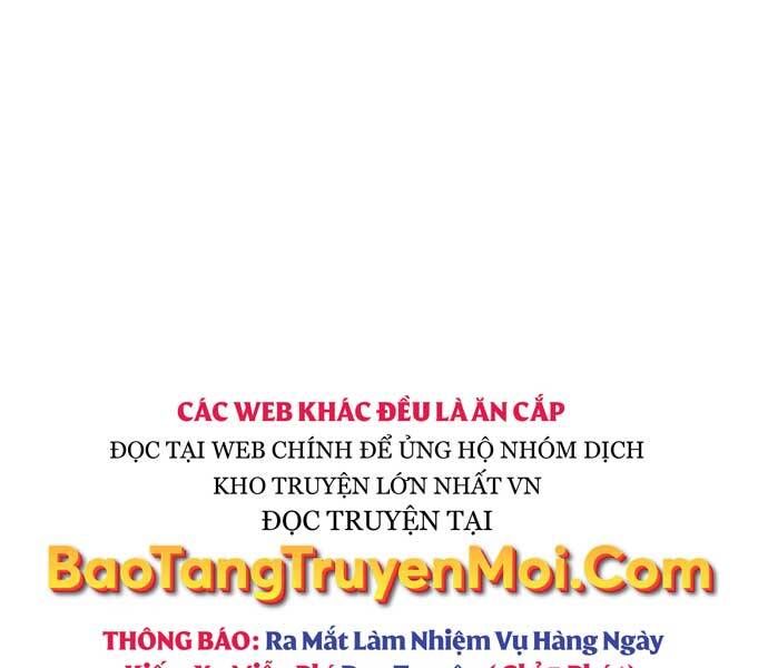 Bố Tôi Là Đặc Vụ