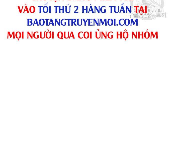 Bố Tôi Là Đặc Vụ