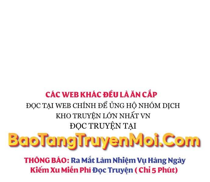 Bố Tôi Là Đặc Vụ