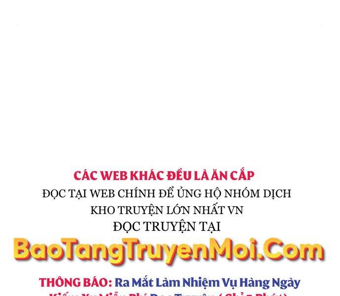 Bố Tôi Là Đặc Vụ