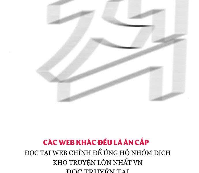 Bố Tôi Là Đặc Vụ