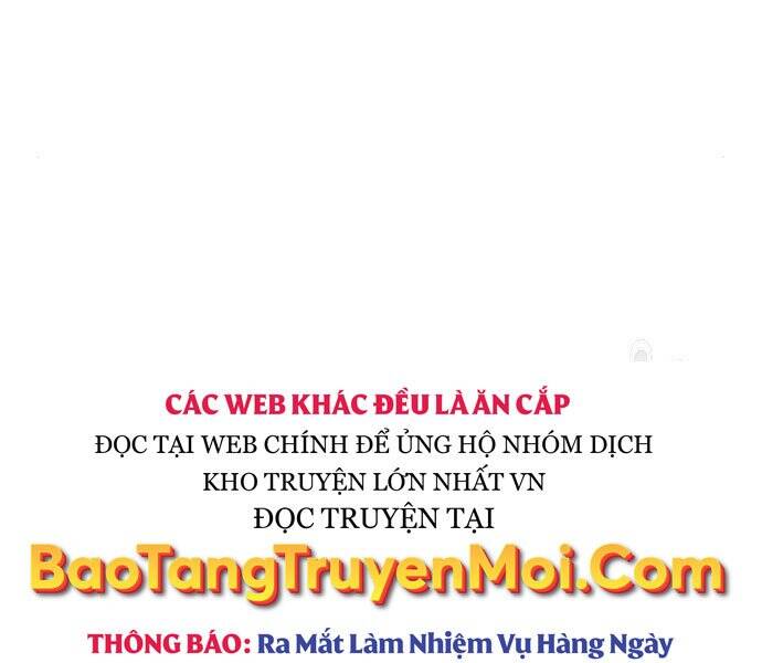 Bố Tôi Là Đặc Vụ