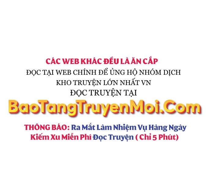 Bố Tôi Là Đặc Vụ