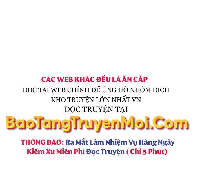 Bố Tôi Là Đặc Vụ