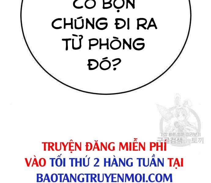 Bố Tôi Là Đặc Vụ