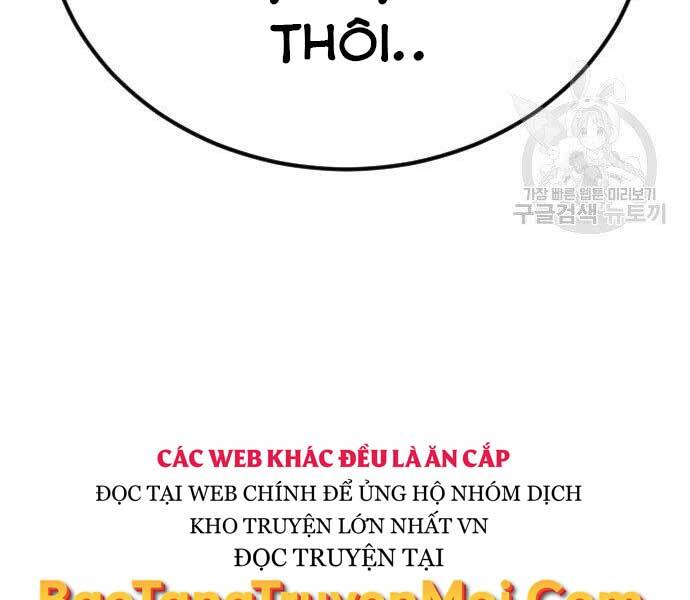 Bố Tôi Là Đặc Vụ