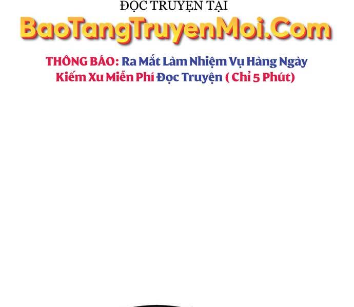 Bố Tôi Là Đặc Vụ