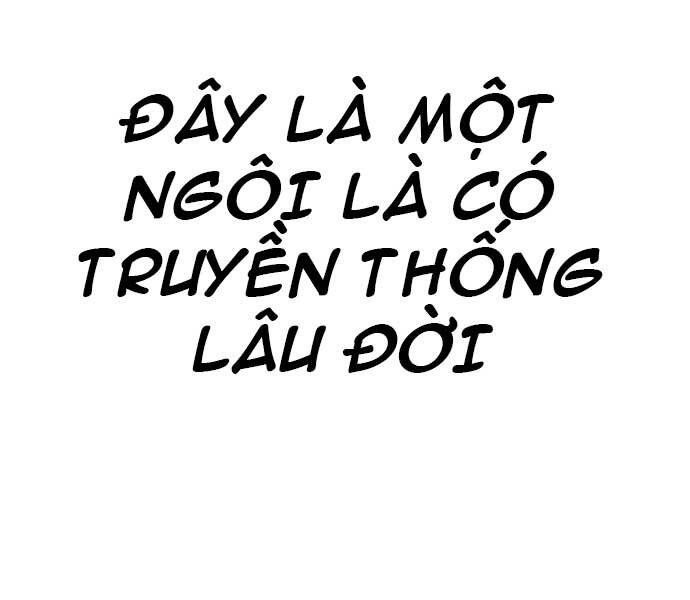 Bố Tôi Là Đặc Vụ