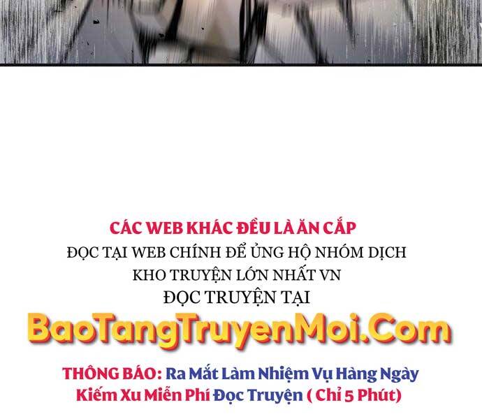 Bố Tôi Là Đặc Vụ