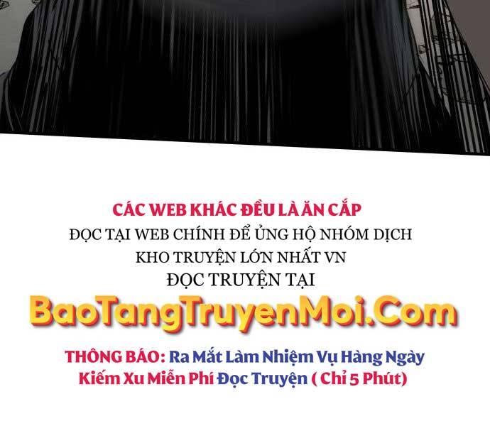 Bố Tôi Là Đặc Vụ